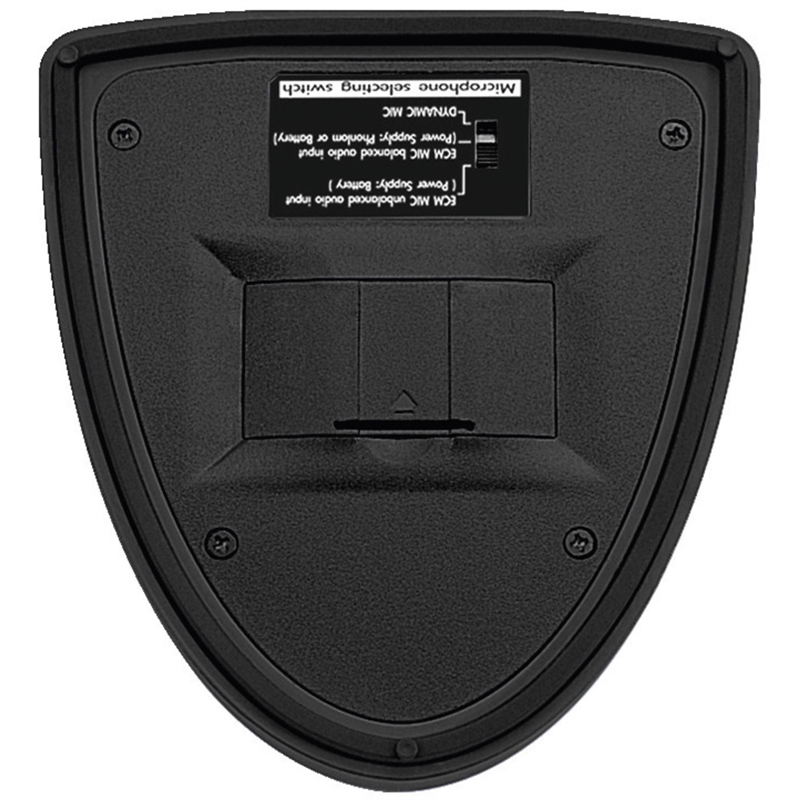 jts-st-5030-base-de-microfone_6914c8d6c87bc.jpg