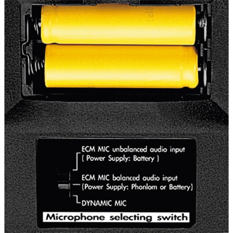 jts-st-5030-base-de-microfone_6914c8d80904c.jpg