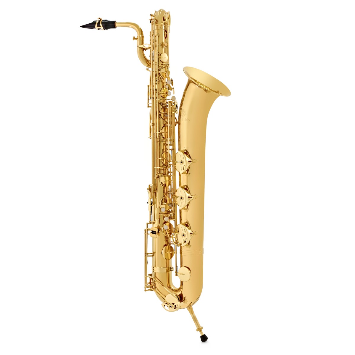 jupiter-jbs1000-baritone-sax_6560854c458cb.jpg