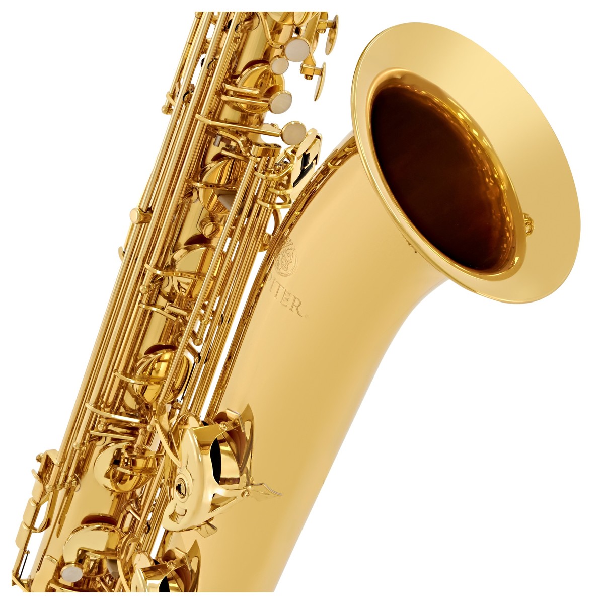 jupiter-jbs1000-baritone-sax_656085503761a.jpg