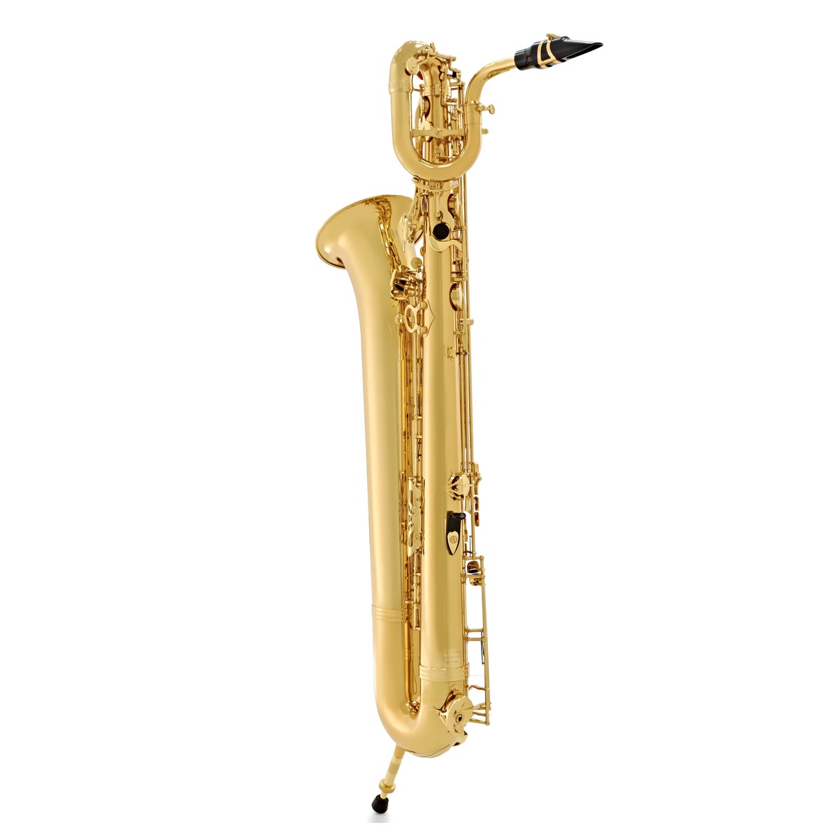 jupiter-jbs1000-baritone-sax_65608553e9d94.jpg