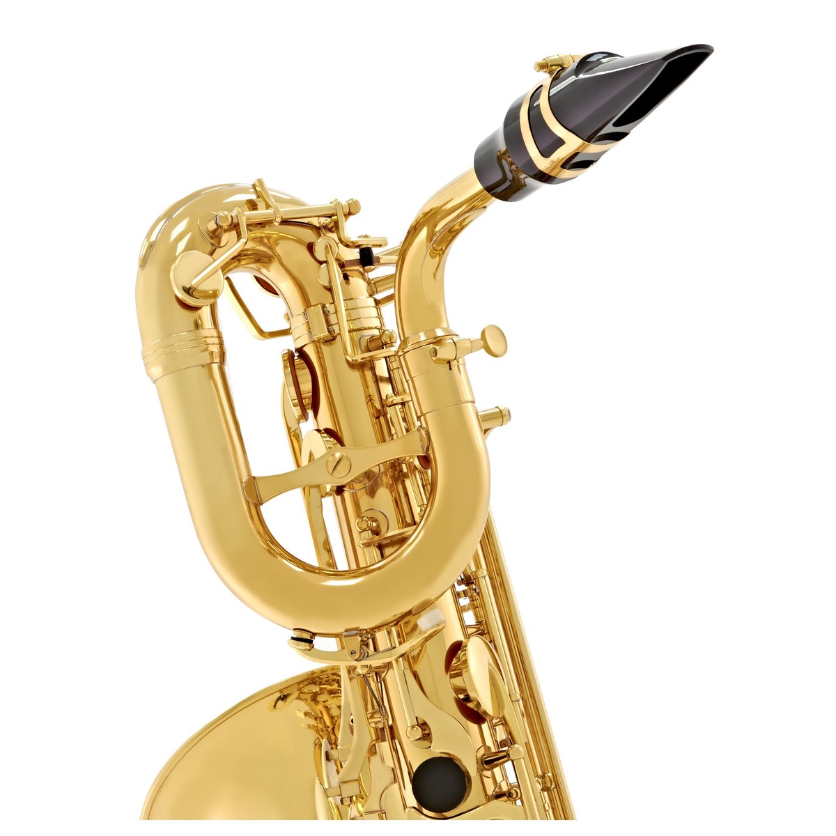 jupiter-jbs1000-baritone-sax_6560855780a2c.jpg