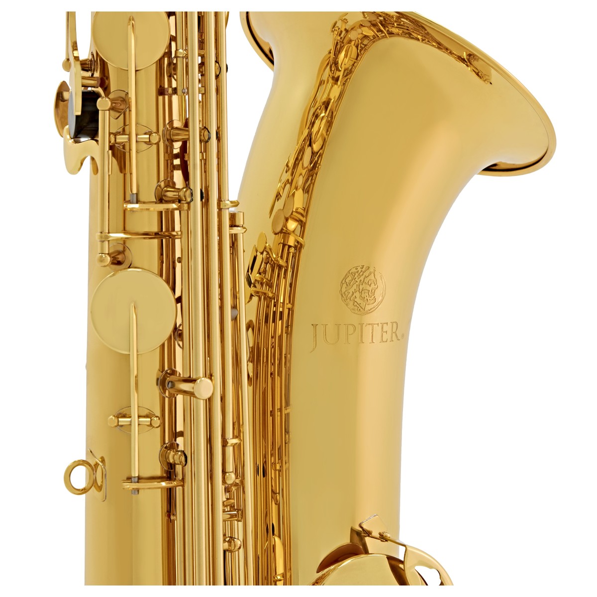 jupiter-jbs1000-baritone-sax_6560855b3958b.jpg