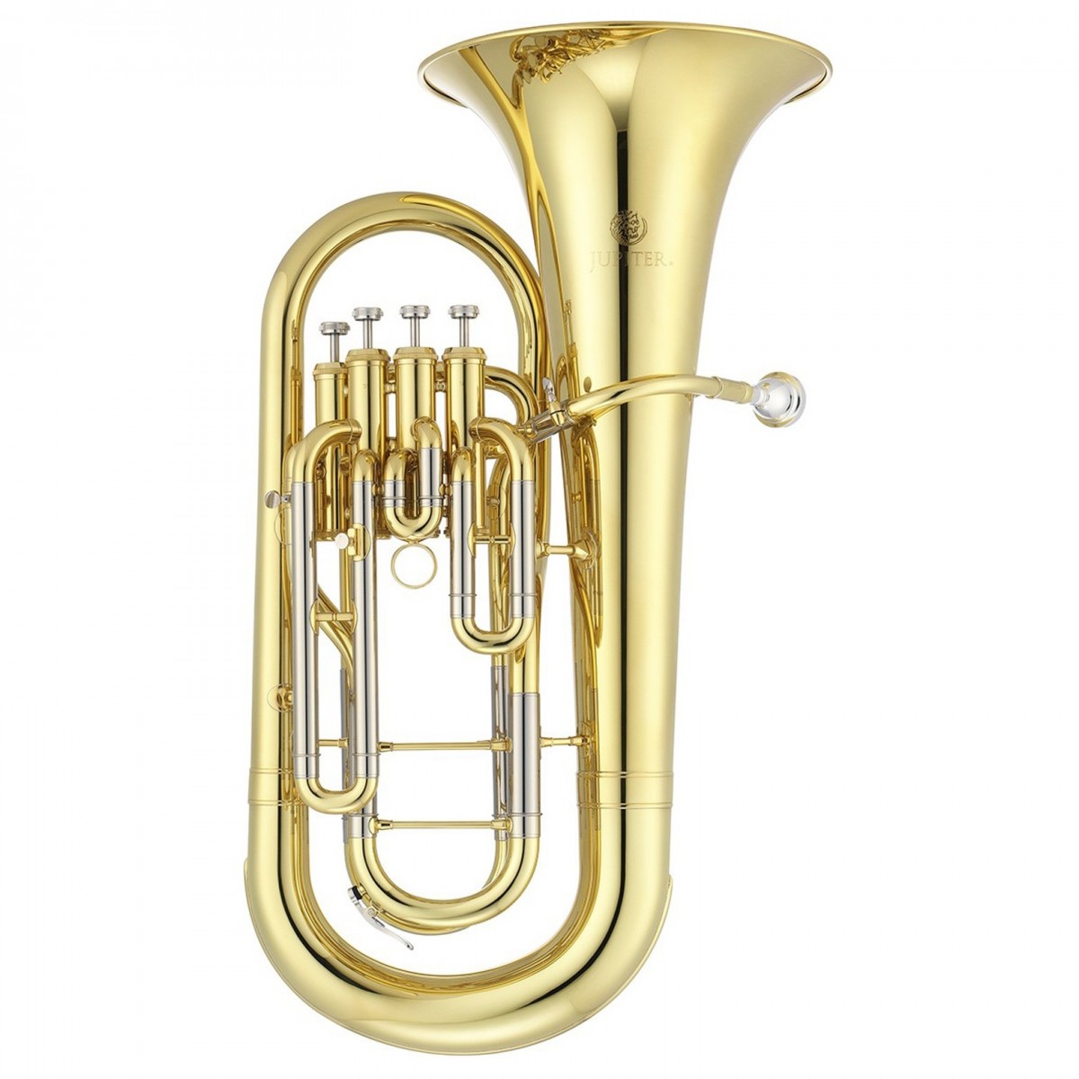 jupiter-jep1000-bb-euphonium_677fb82a99275.jpg