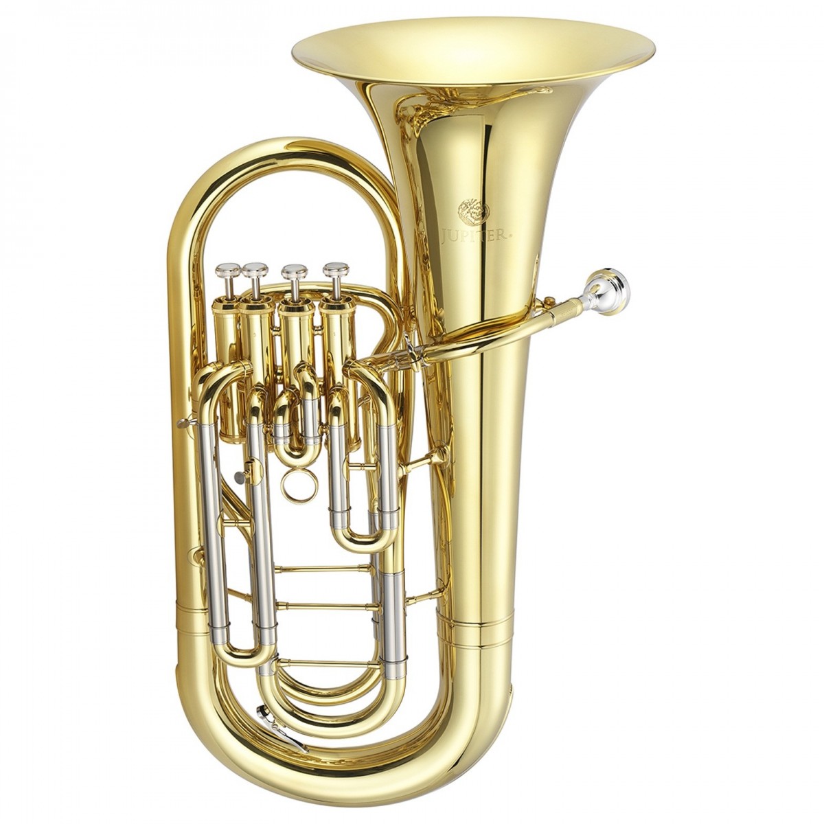 jupiter-jep1000-bb-euphonium_677fb82cc5e00.jpg