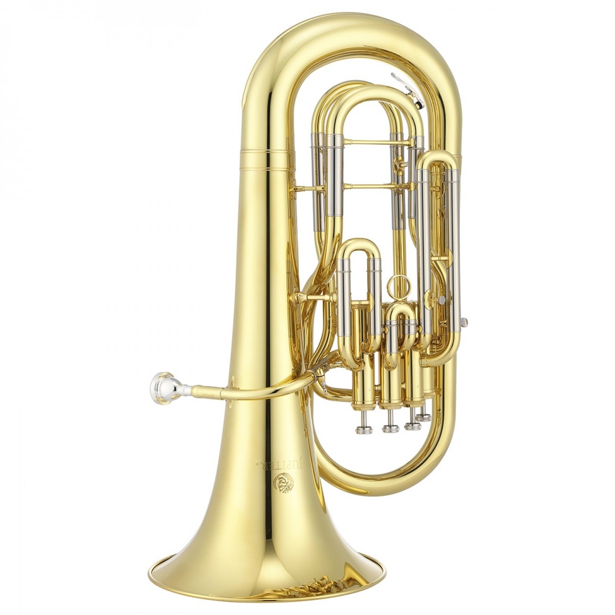 jupiter-jep1000-bb-euphonium_677fb82ed74ad.jpg