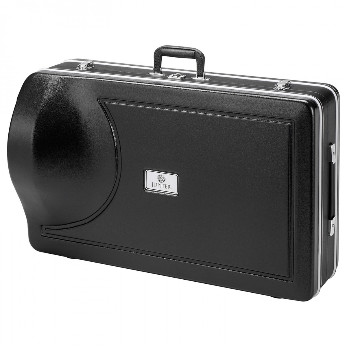 jupiter-jep1000-bb-euphonium_677fb830e181e.jpg