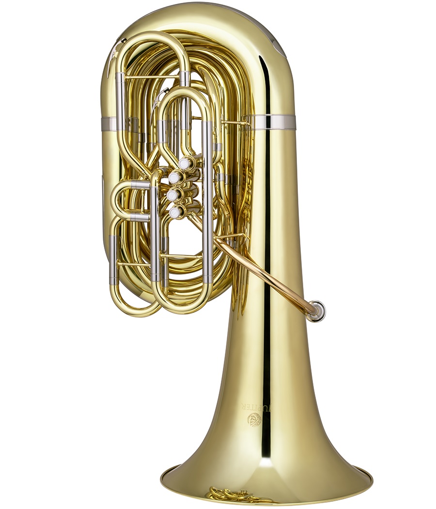jupiter-tuba-sib-jtu1110-performance-lacado_677fb75450a42.jpg