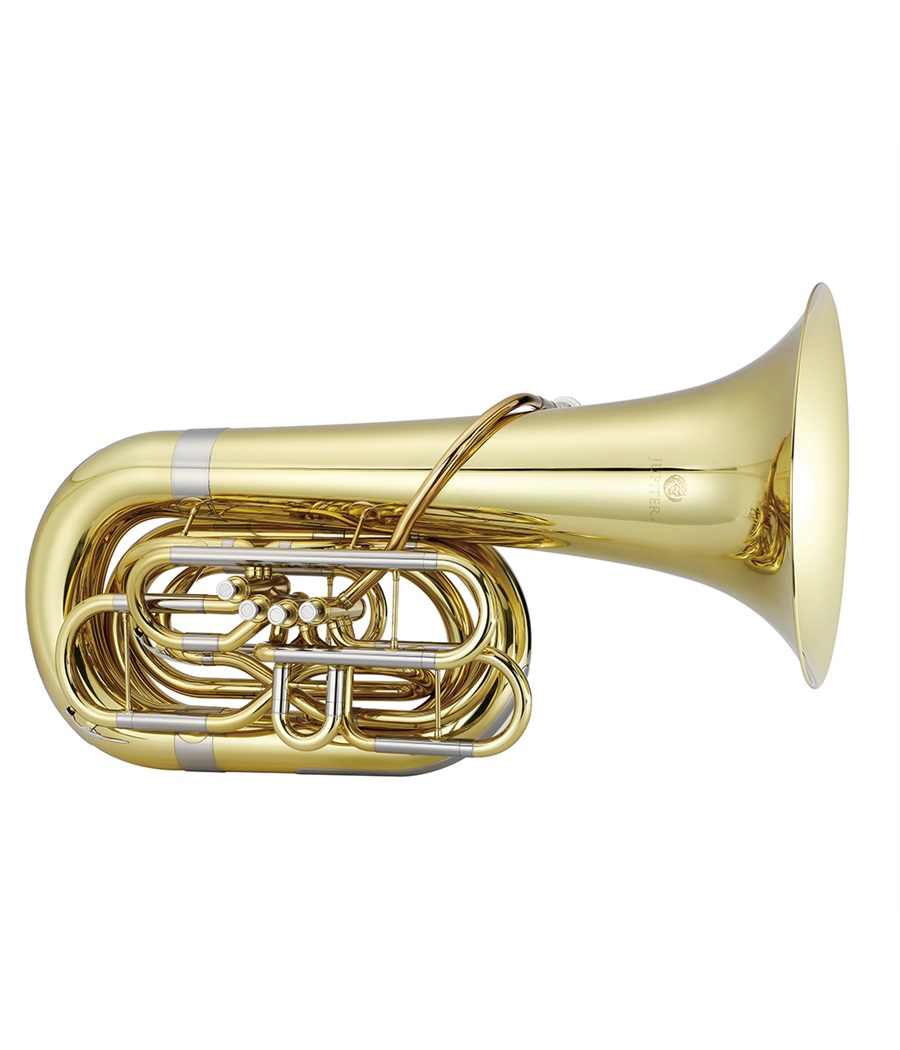 jupiter-tuba-sib-jtu1110-performance-lacado_677fb756aff77.jpg
