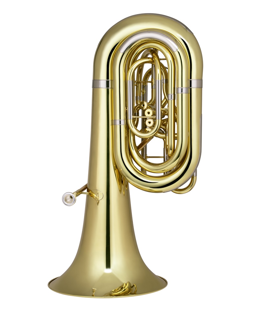 jupiter-tuba-sib-jtu1110-performance-lacado_677fb758f030a.jpg