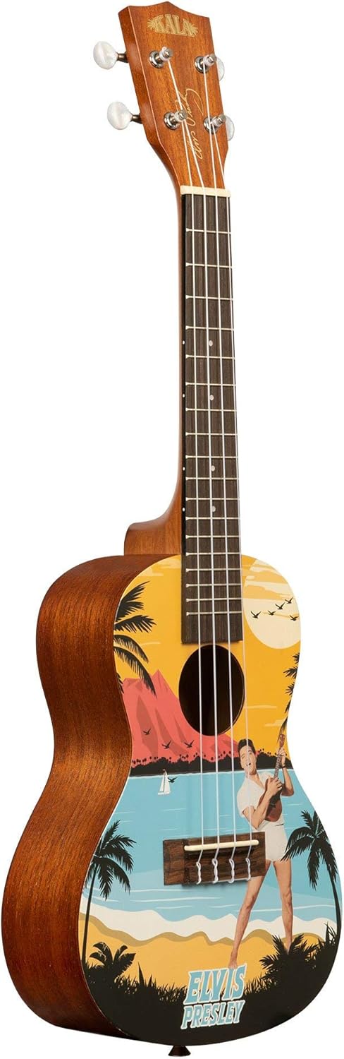 kala-ltp-c-ebh-elvis-starter_6877b1fa8a0ff.jpg