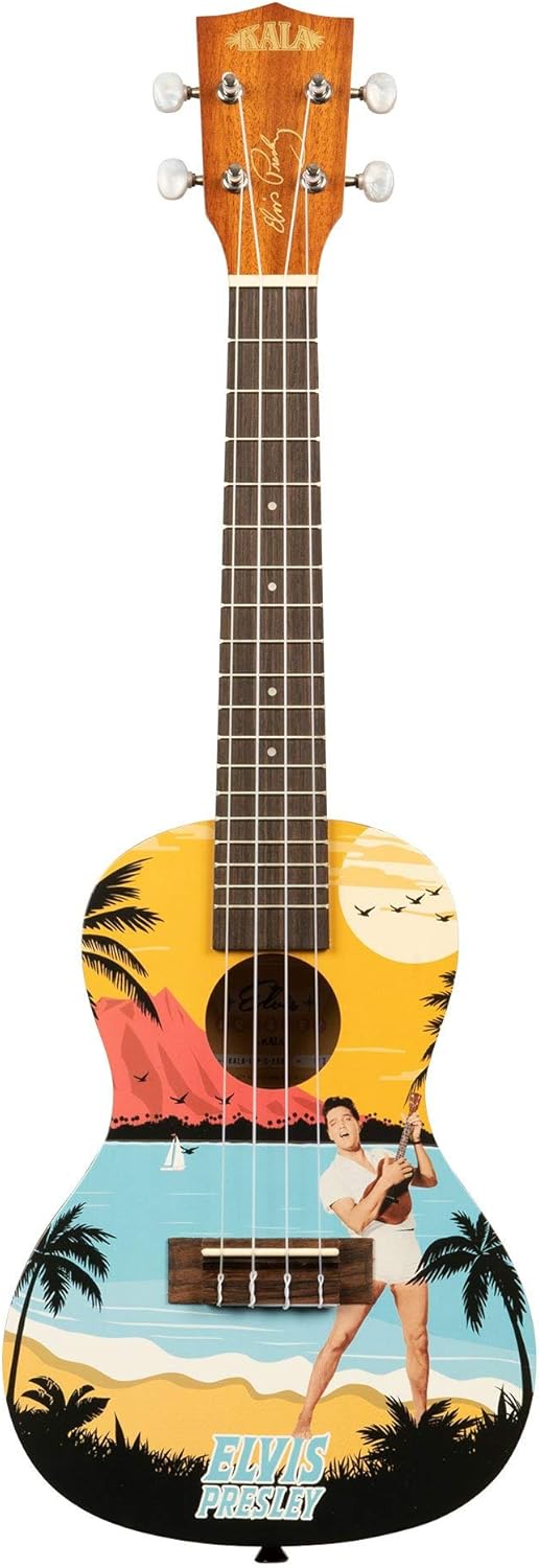 kala-ltp-c-ebh-elvis-starter_6877b1fc1fad1.jpg