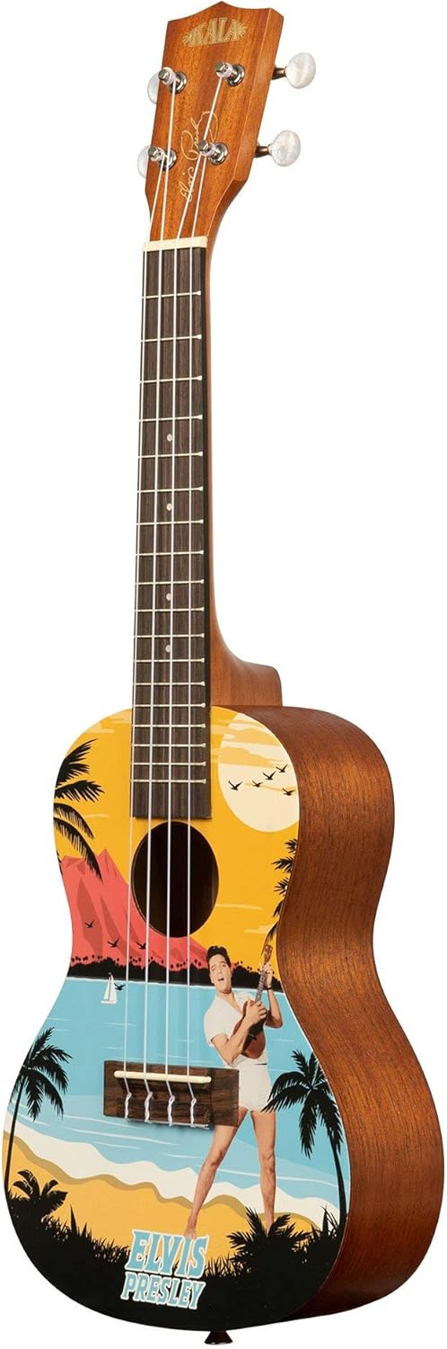 kala-ltp-c-ebh-elvis-starter_6877b1ff4fea1.jpg