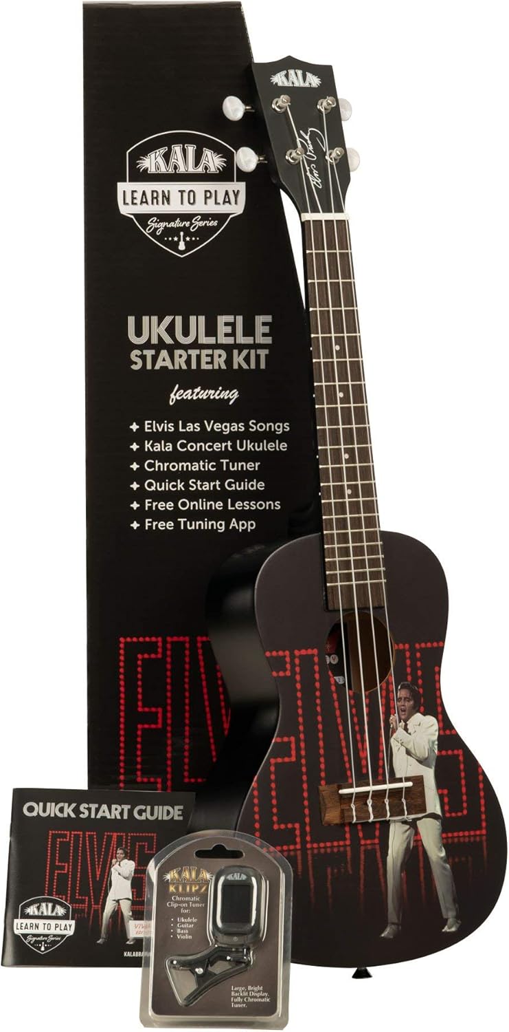 kala-ltp-c-elv-elvis-starter_6877b0984b736.jpg