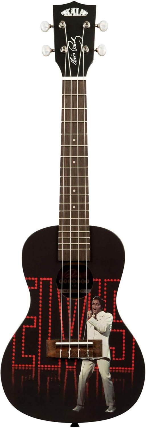 kala-ltp-c-elv-elvis-starter_6877b09b9b954.jpg
