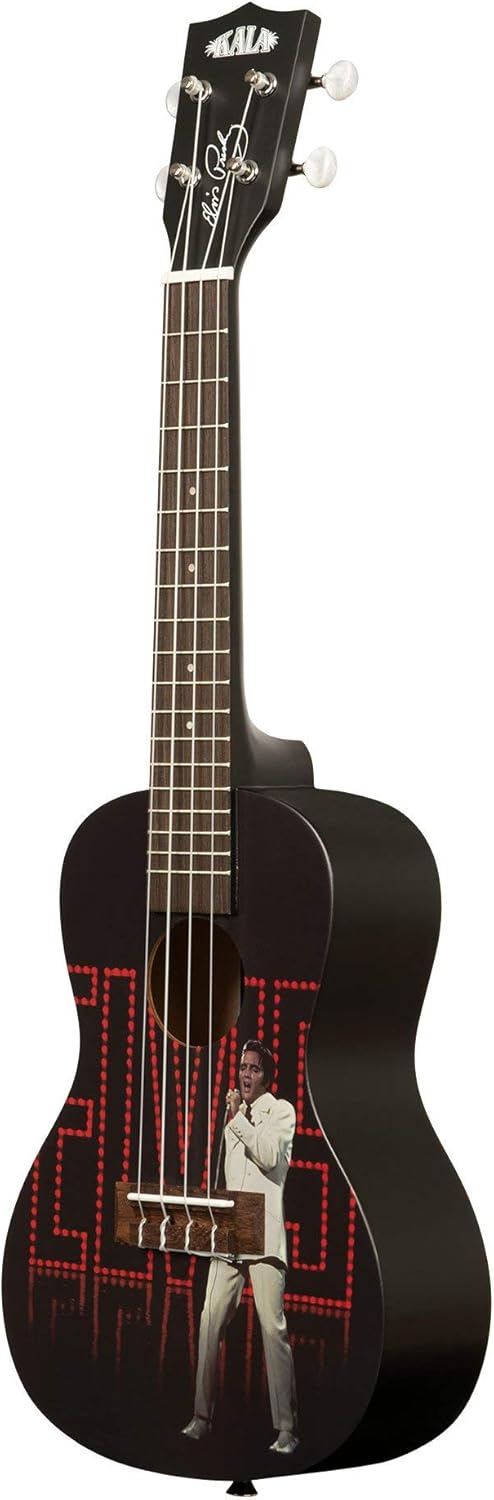 kala-ltp-c-elv-elvis-starter_6877b09ec427d.jpg