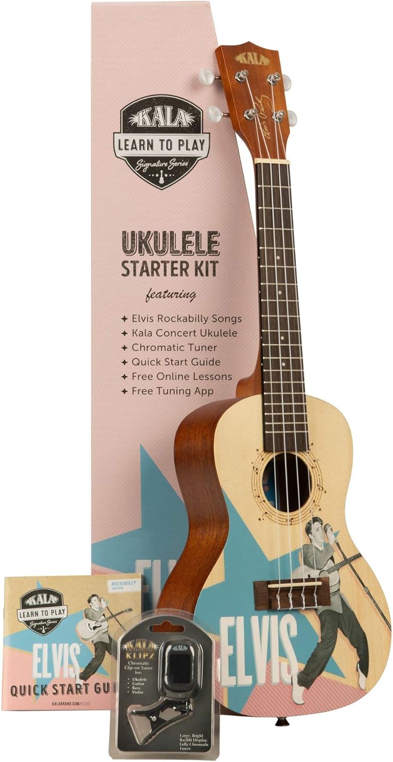 kala-ltp-c-erb-elvis-starter-kit_6877b28fe873e.jpg