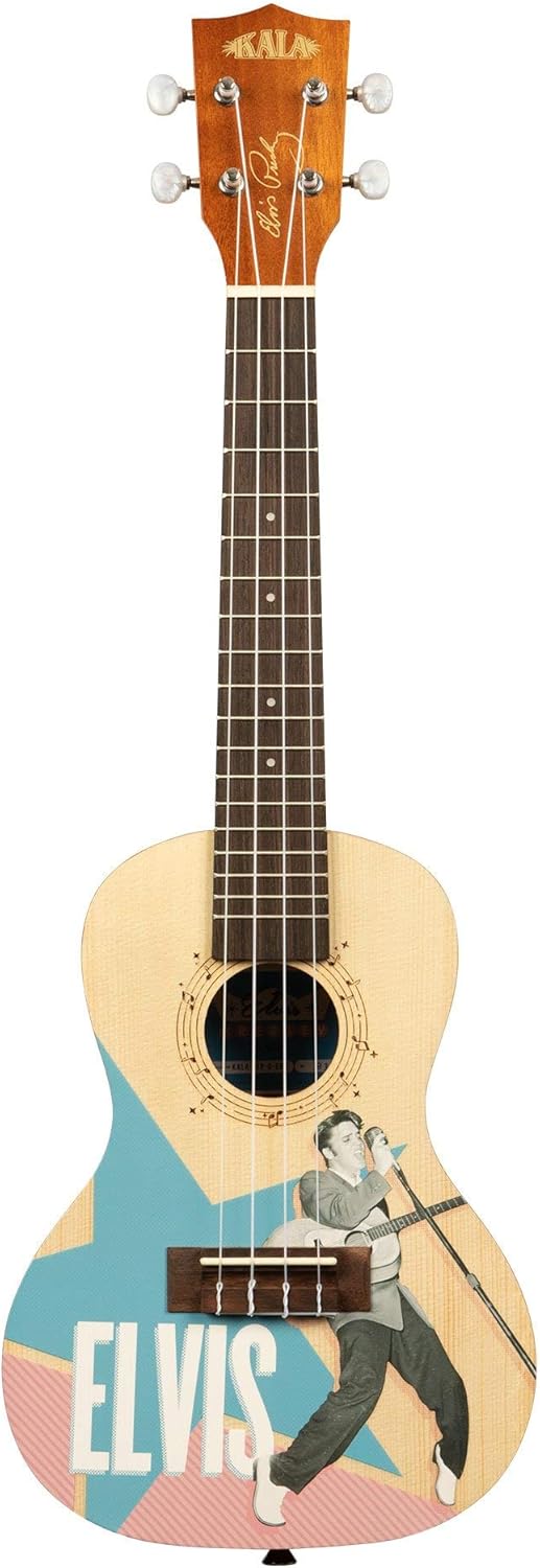 kala-ltp-c-erb-elvis-starter-kit_6877b294c5c6e.jpg
