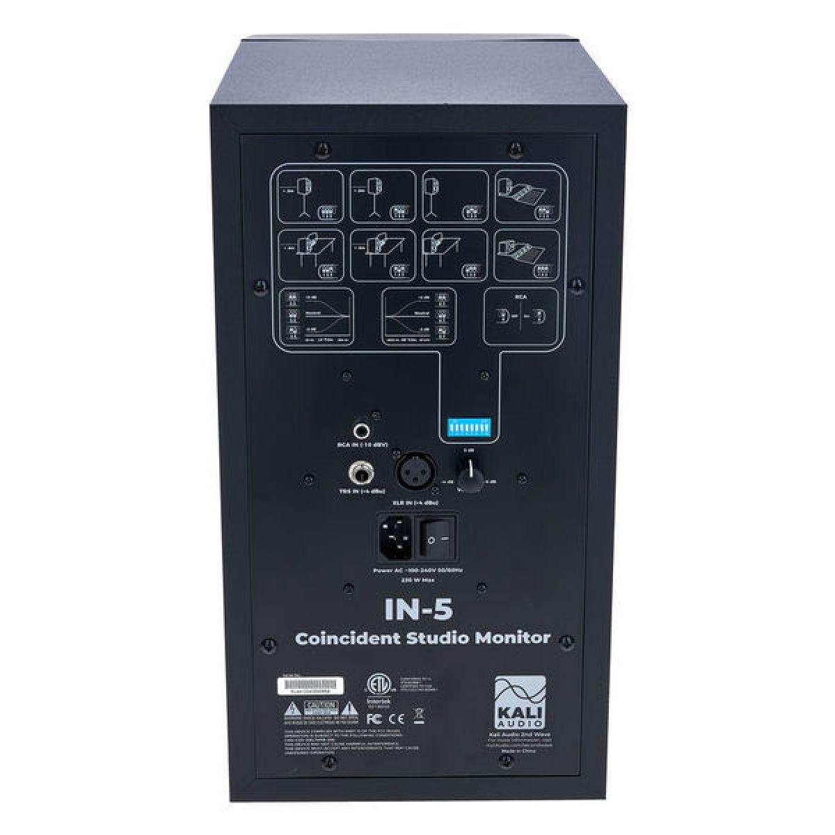 kali-audio-in-5-monitor-de-estudio-160w-3-vias-5_6911c960a4440.jpg