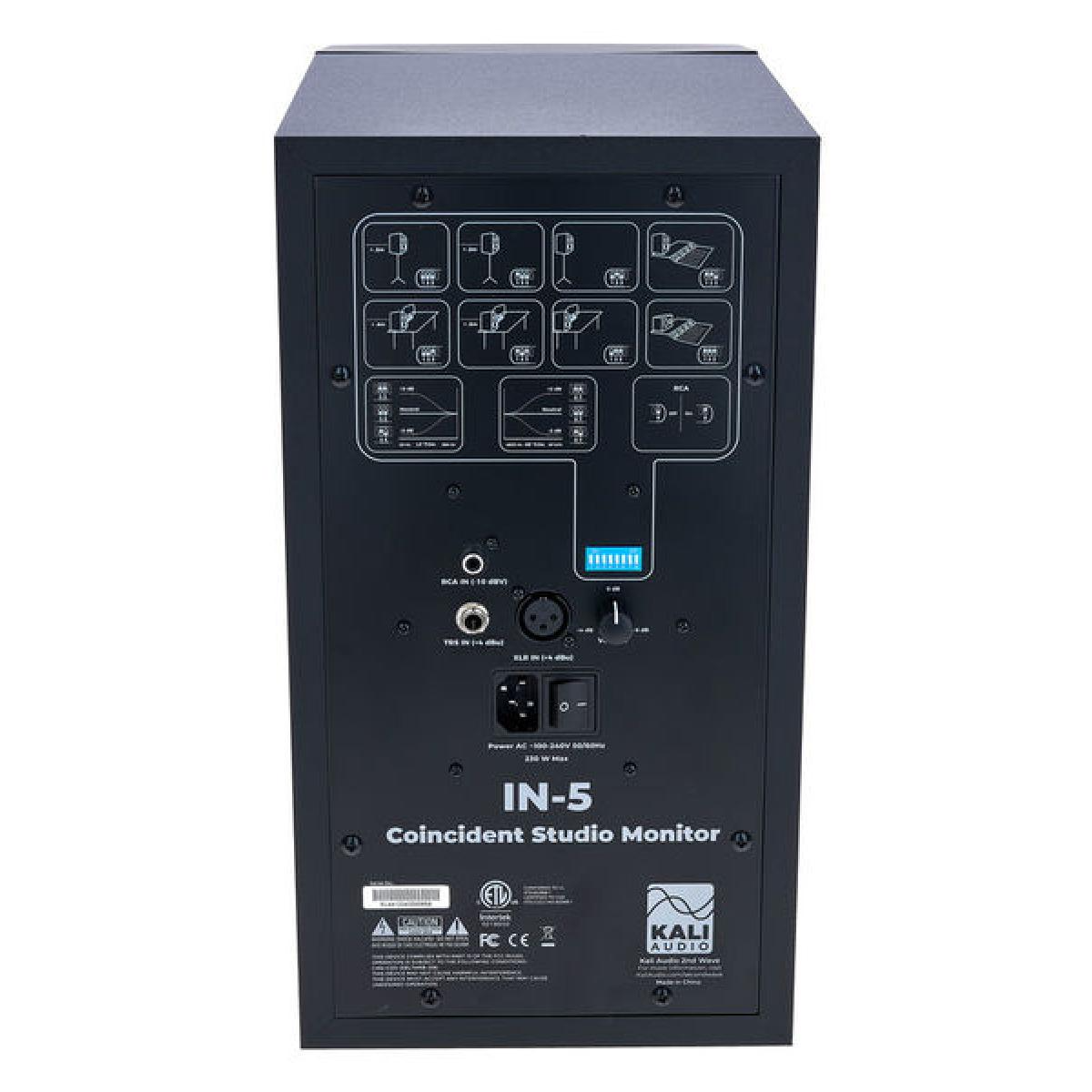 kali-audio-in-5-monitor-de-estudio-160w-3-vias-5_6911c960a4440.png