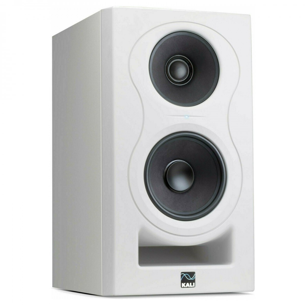 kali-audio-in-5-white_64ae7eba9aba7.jpg