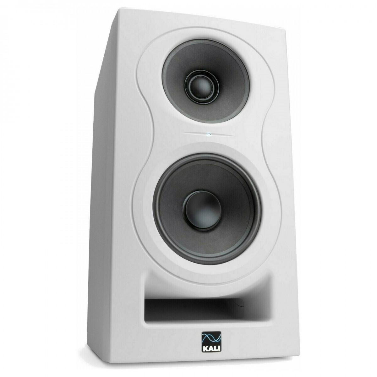kali-audio-in-5-white_64ae7ebb955d7.jpg