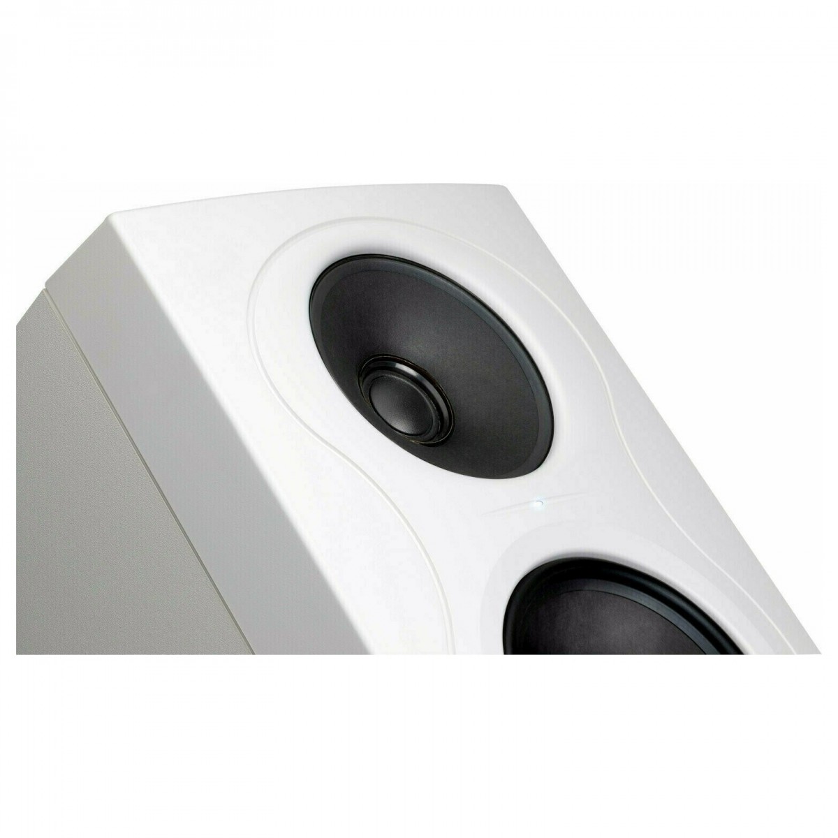 kali-audio-in-5-white_64ae7ebc7b6f4.jpg