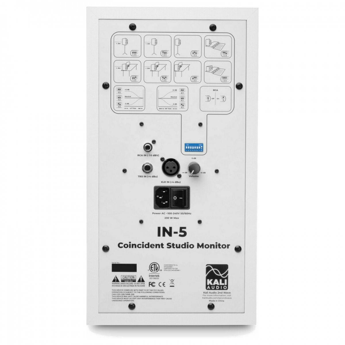 kali-audio-in-5-white_64ae7ebce79c3.jpg