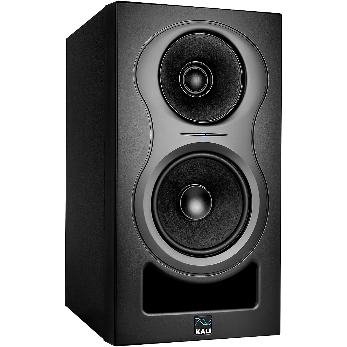 kali-audio-in-5_60478f259f061.jpg