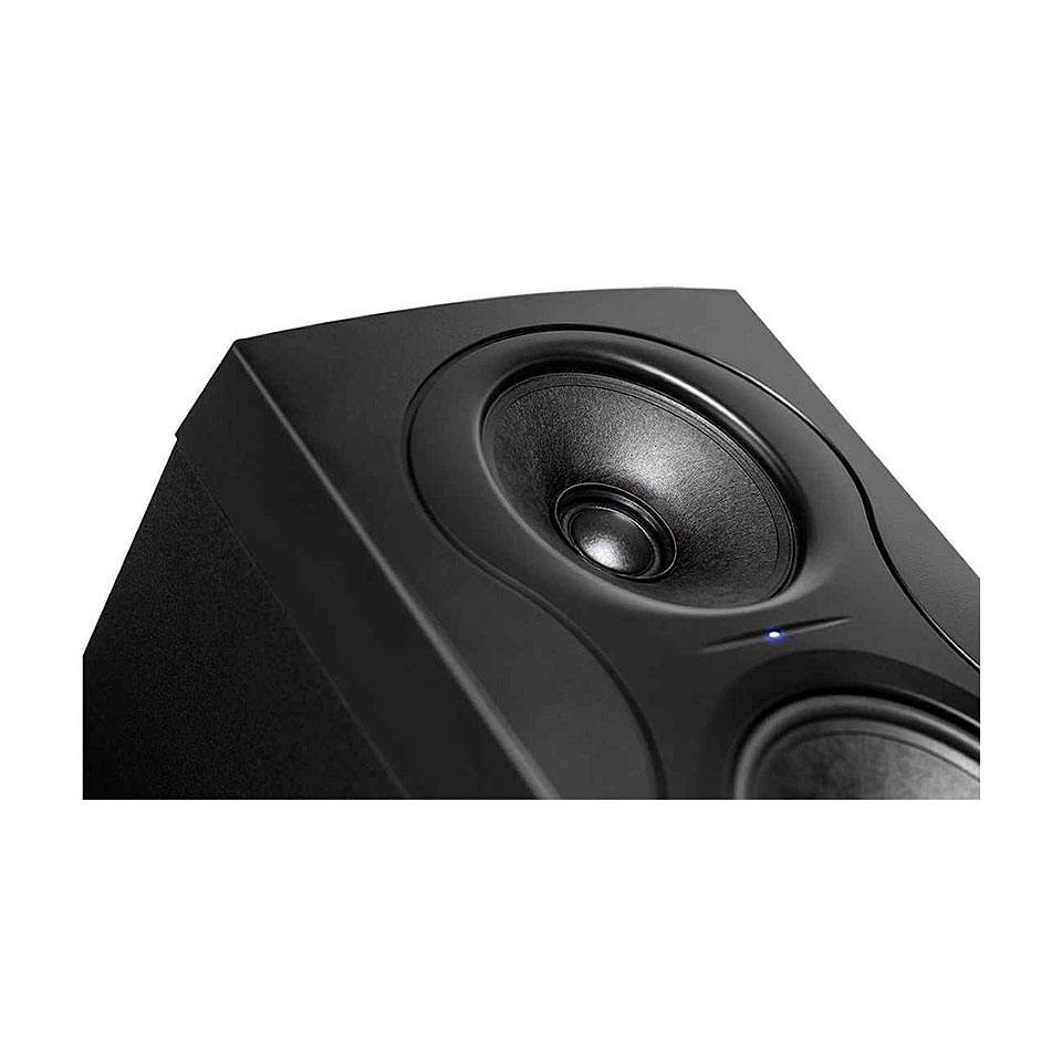 kali-audio-in-5_60478f26421ee.jpg