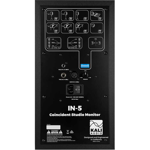 kali-audio-in-5_60478f26b2ec5.jpg