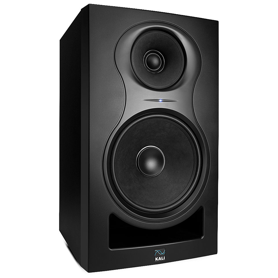 kali-audio-in-8-2nd-wave_611bddc5e8164.jpg