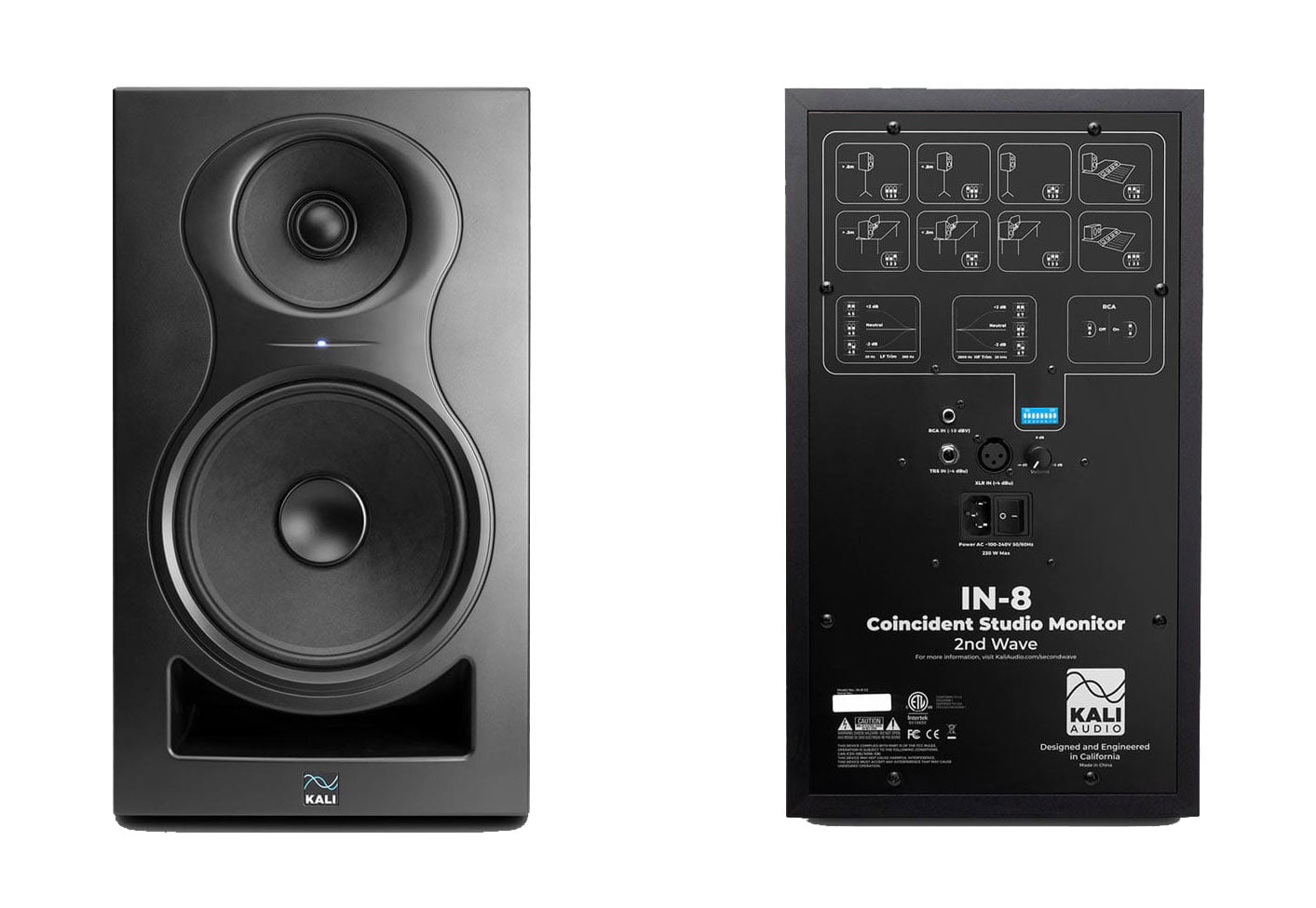 kali-audio-in-8-2nd-wave_611bddc66704f.jpg
