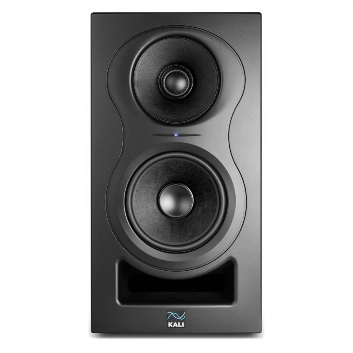 kali-audio-in-8-2nd-wave_67e27429ec8a2.jpg