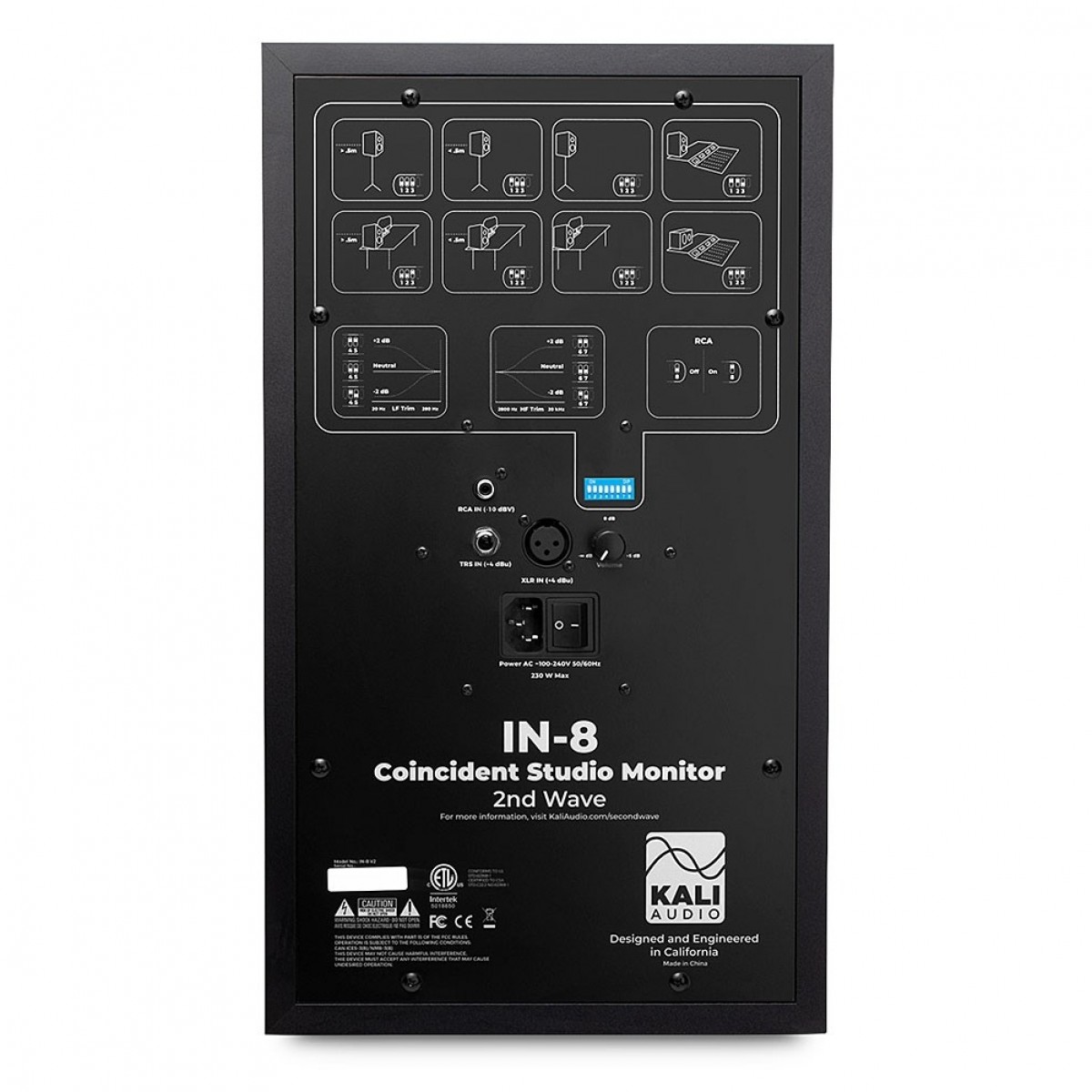 kali-audio-in-8-2nd-wave_67e2742cd81b9.jpg