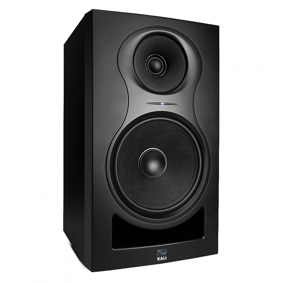 kali-audio-in-8-2nd-wave_67e2742fbd552.jpg
