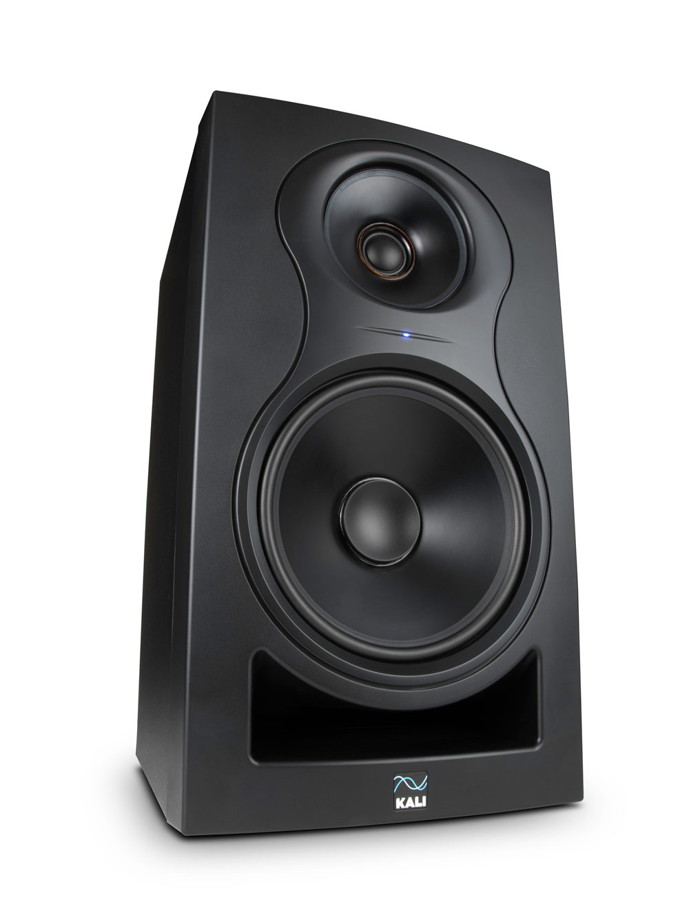 kali-audio-in-8_5e568388c0be6.jpg