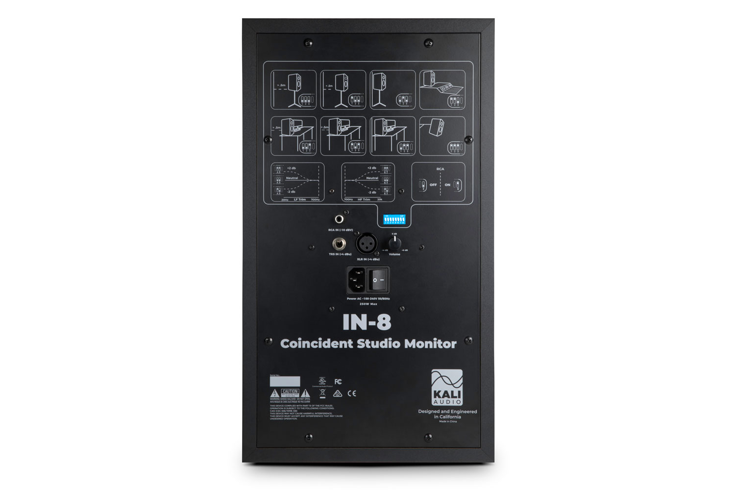 kali-audio-in-8_5e5683895e1c4.jpg