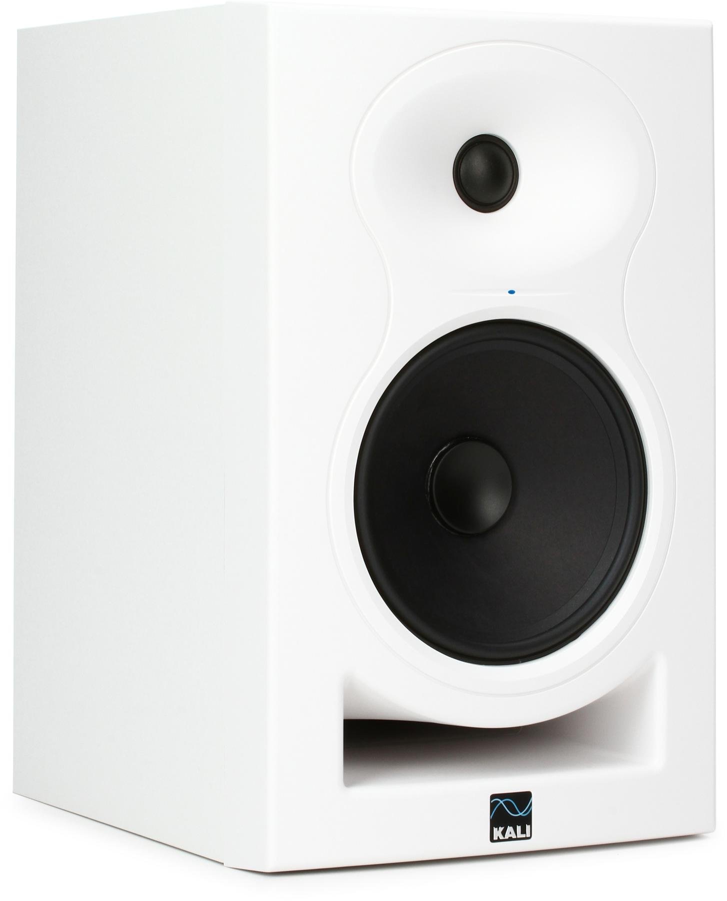 kali-audio-kali-audio-lp-6-v2-65-white_61e04843792d9.jpg