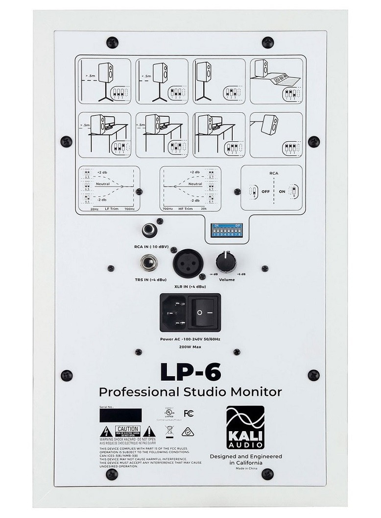 kali-audio-kali-audio-lp-6-v2-65-white_61e048449544c.jpg