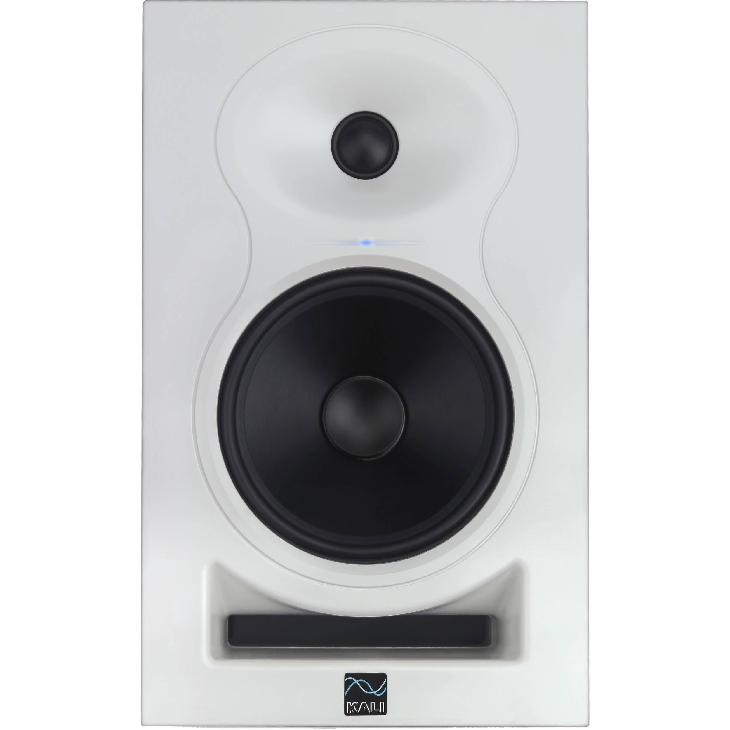 kali-audio-kali-audio-lp-6-v2-65-white_61e048451be9f.jpg