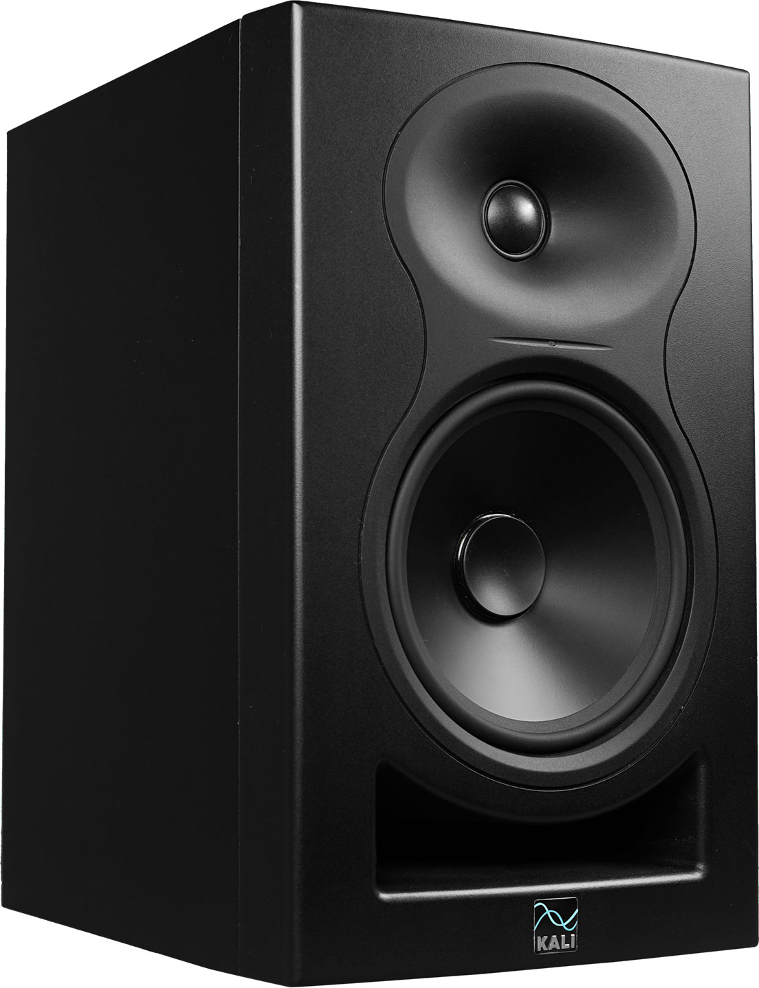 kali-audio-lp-6-v2-65-inch-black_619fc2e477194.jpg