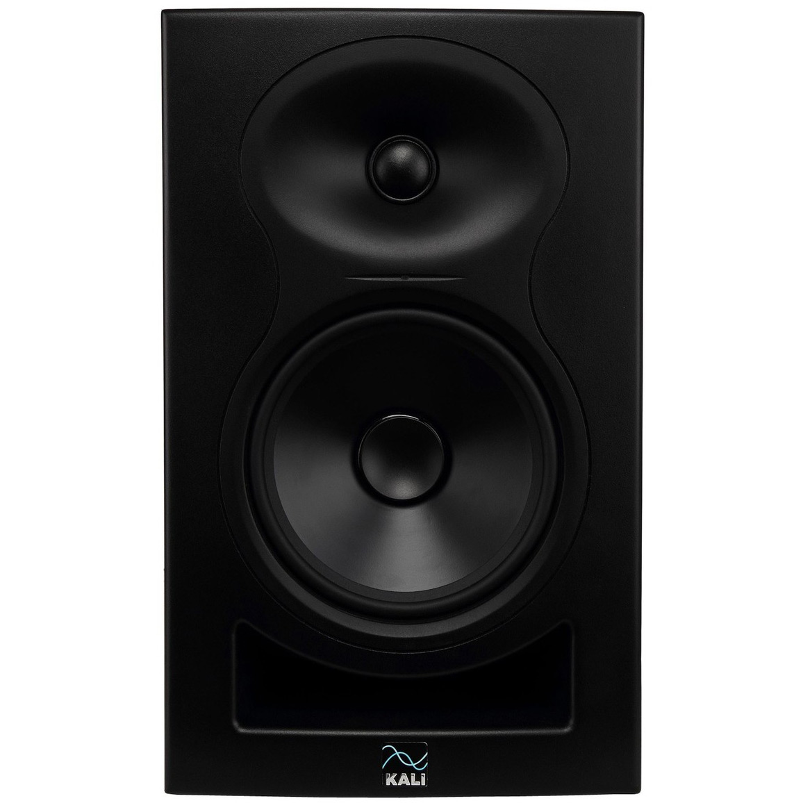 kali-audio-lp-6-v2-65-inch-black_619fc2e54a2c9.jpg