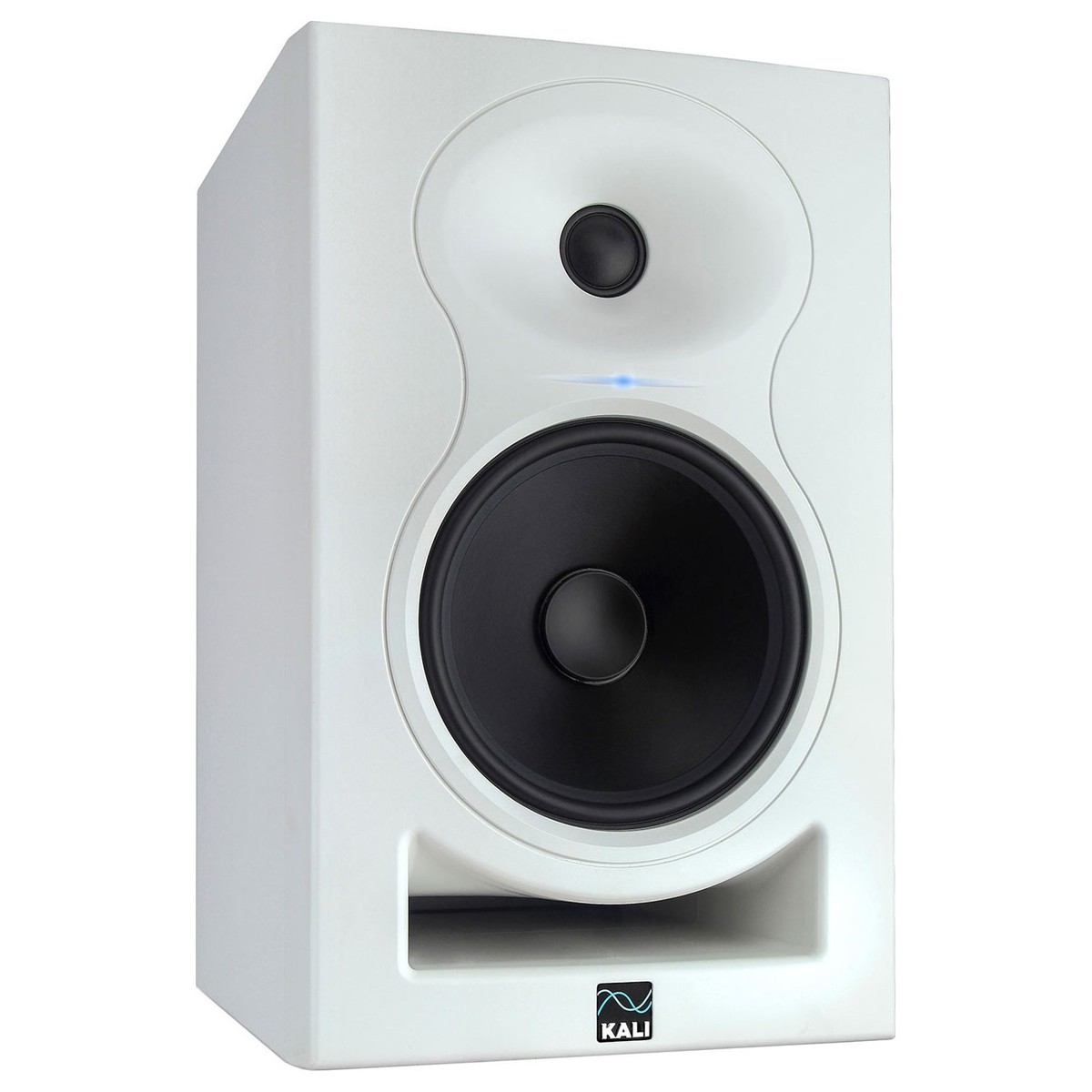 kali-audio-lp-6w_5d108e879ebfe.jpg