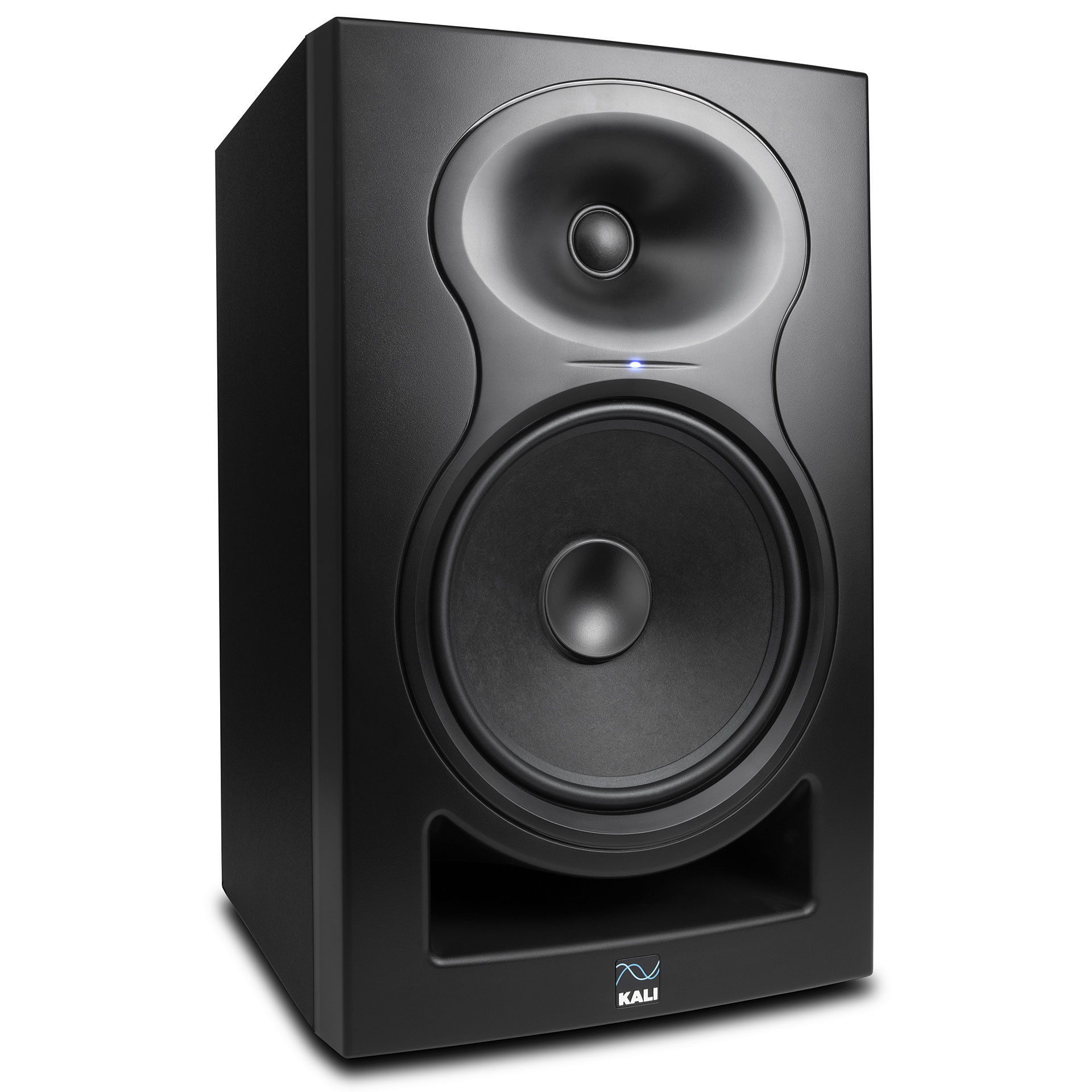 kali-audio-lp-8-2nd-wave_61f16b48665c5.jpg