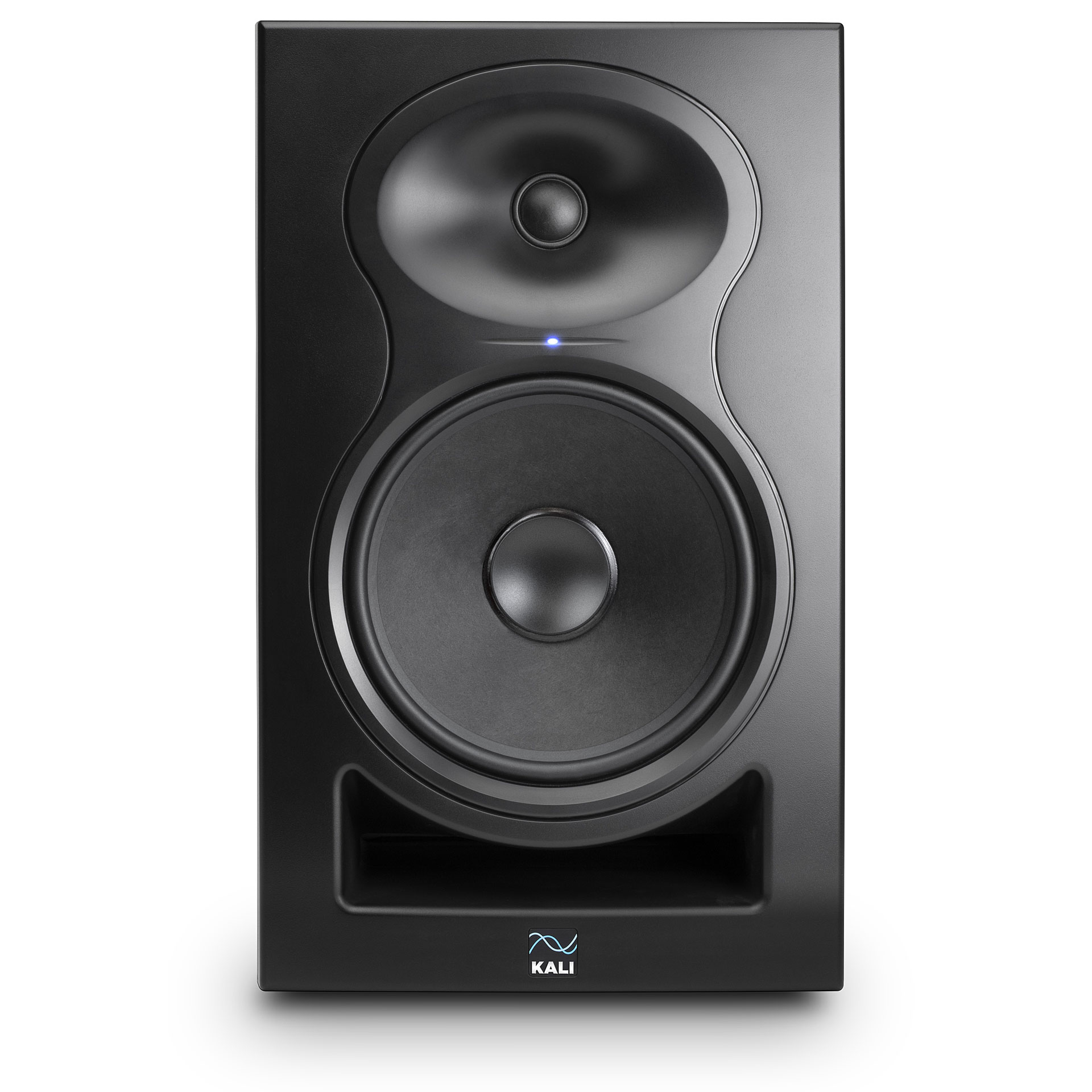 kali-audio-lp-8-2nd-wave_61f16b49bea40.jpg