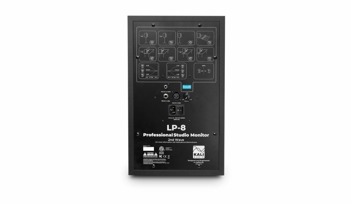 kali-audio-lp-8-2nd-wave_61f16b4b1f5e8.jpg