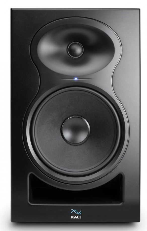 kali-audio-lp-8-2nd-wave_69e5ffcdd8d08.jpg