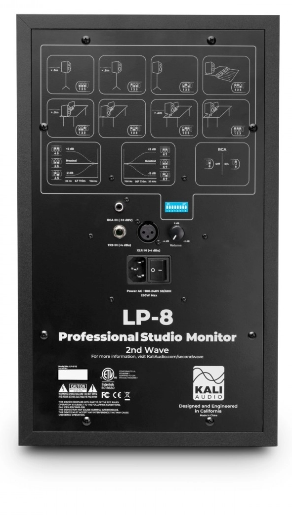 kali-audio-lp-8-2nd-wave_69e5ffd020134.png