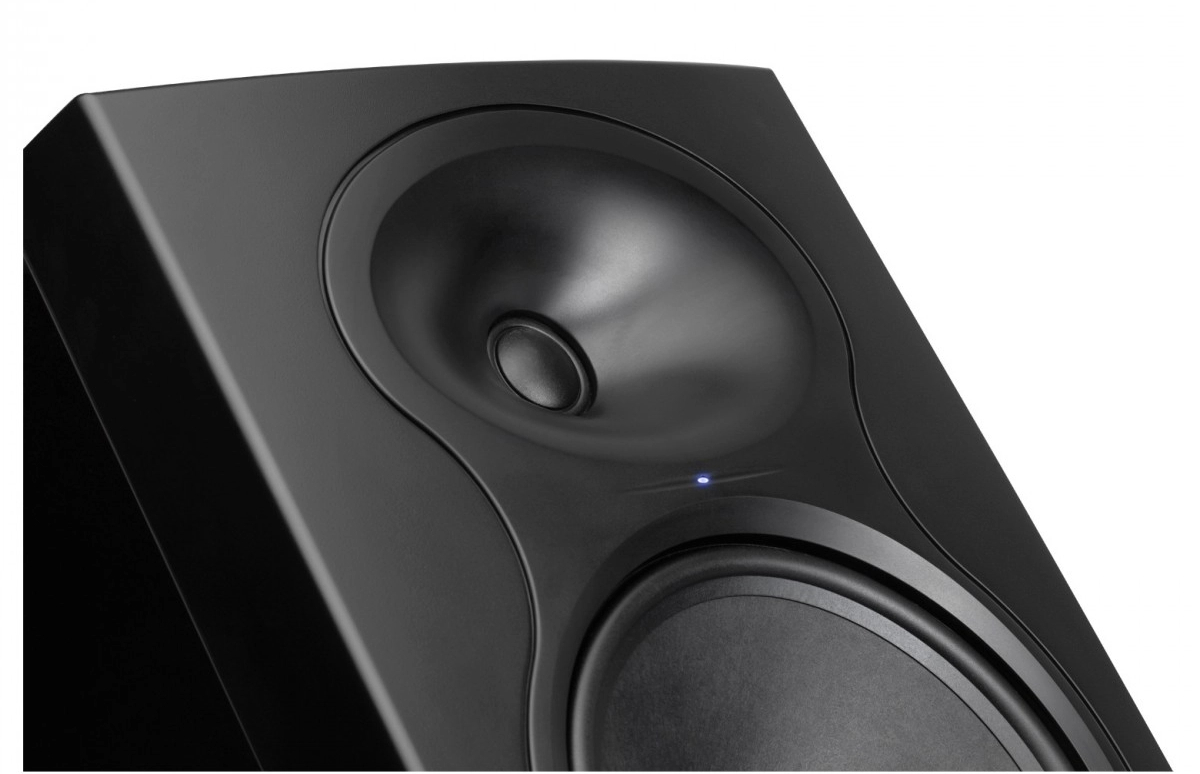 kali-audio-lp-8-2nd-wave_69e5ffd489838.jpg